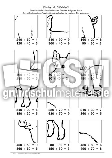 Ferkel.pdf